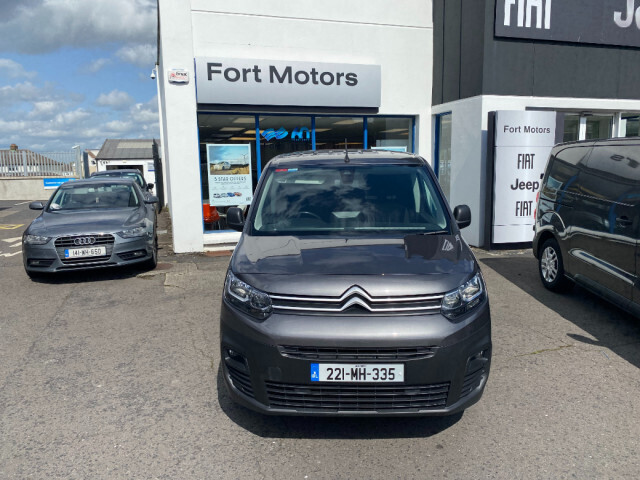 vehicle for sale from Fort Motors