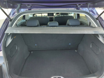 2016 Citroen C4 Cactus