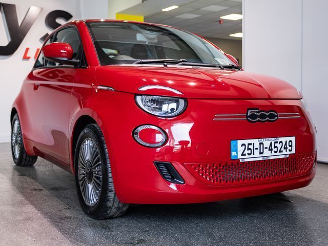 vehicle for sale from Neary's Lusk