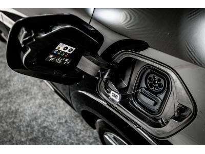 2023 Peugeot 208