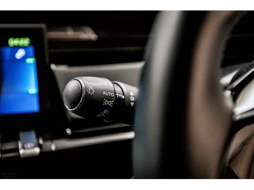 2022 Peugeot 508