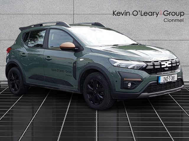 vehicle for sale from Kevin O'Leary Silversprings