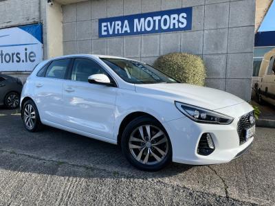 vehicle for sale from Evra Motors