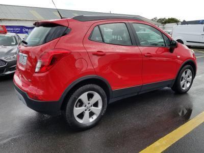 Mokka