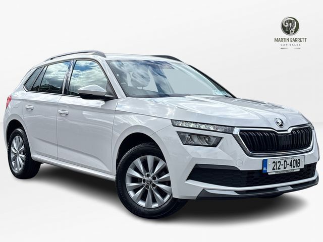vehicle for sale from Martin Barrett Car Sales