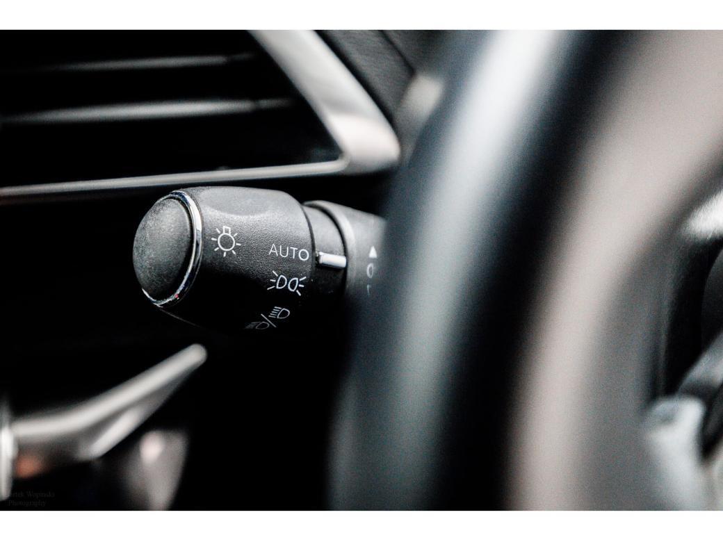 2021 Peugeot 5008