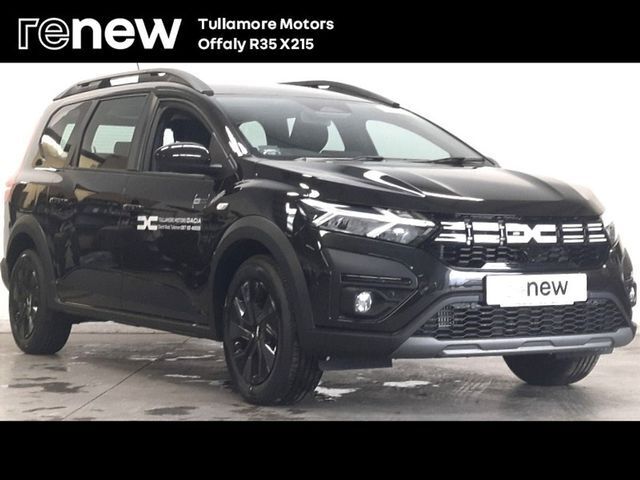 vehicle for sale from Tullamore Motors