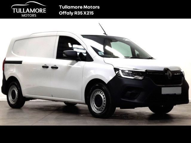 vehicle for sale from Tullamore Motors