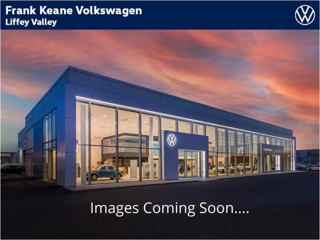 Image for 2021 Volkswagen ID.4 LIFE 77kWh 204HP