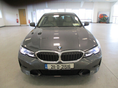 vehicle for sale from Dan Seaman Motors