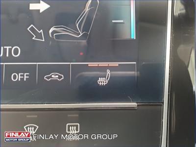 2021 Audi Q7