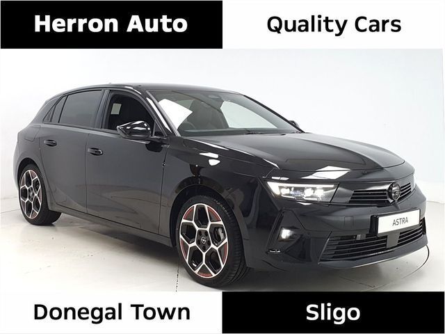 vehicle for sale from Herron Auto