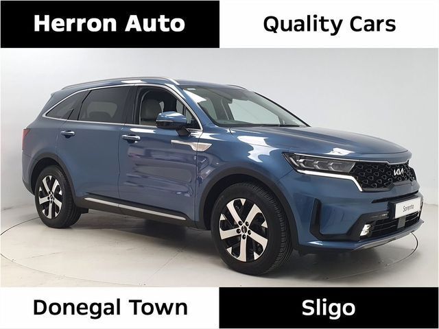vehicle for sale from Herron Auto