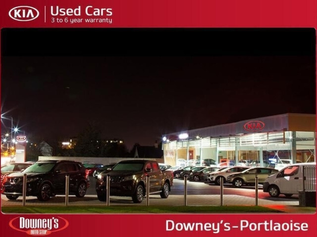 Image for 2014 Vauxhall Corsa 1.2 PETROL SXI 