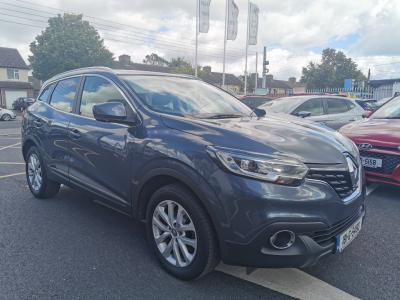 Kadjar