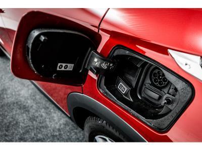 2022 DS Automobiles DS 3