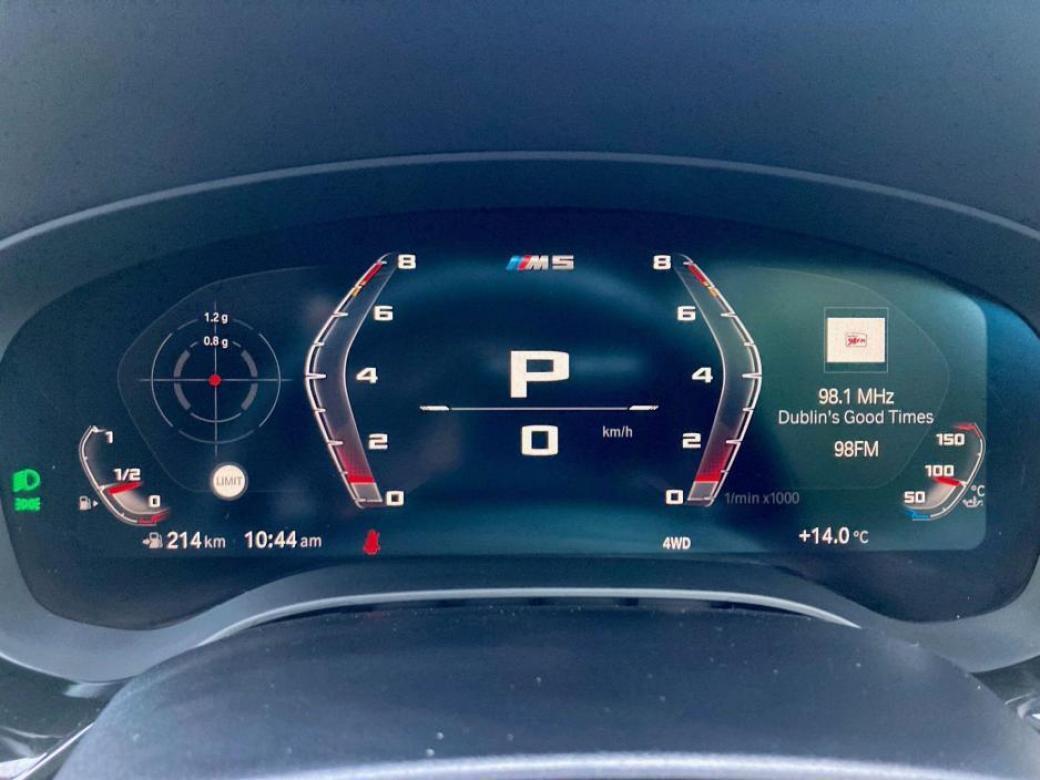 M5