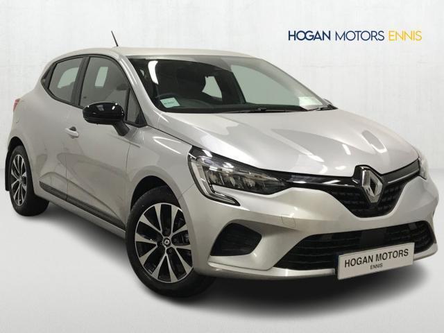 vehicle for sale from Hogan Motors Ennis
