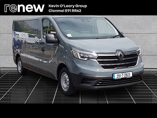 vehicle for sale from Kevin O'Leary Silversprings