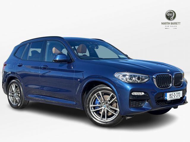 vehicle for sale from Martin Barrett Car Sales