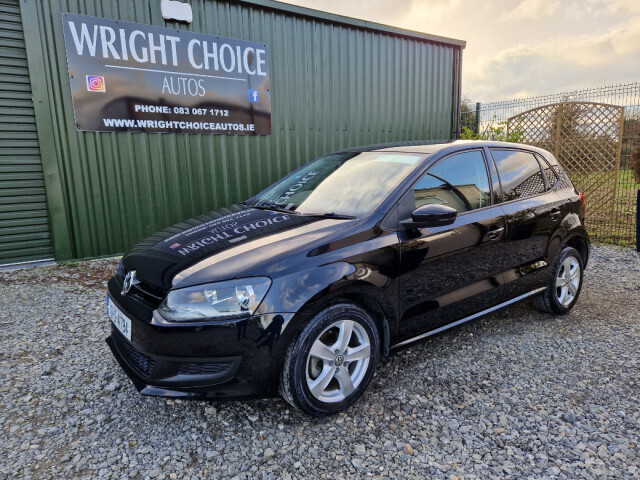 vehicle for sale from Wright Choice Autos