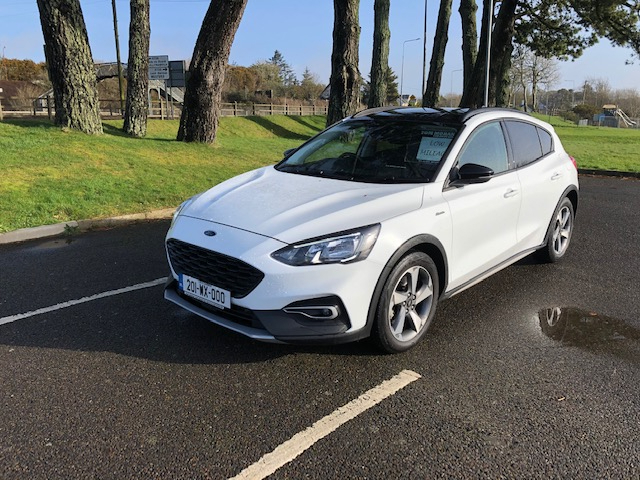 vehicle for sale from Tom Moran Car Sales