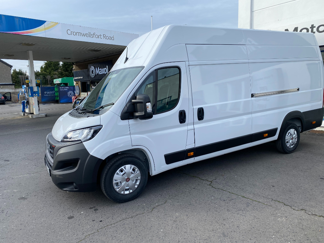 Ducato