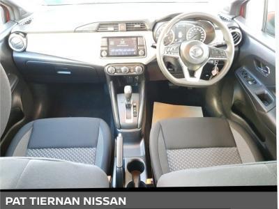Micra