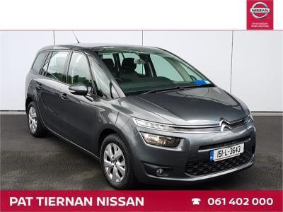 vehicle for sale from Pat Tiernan Motors
