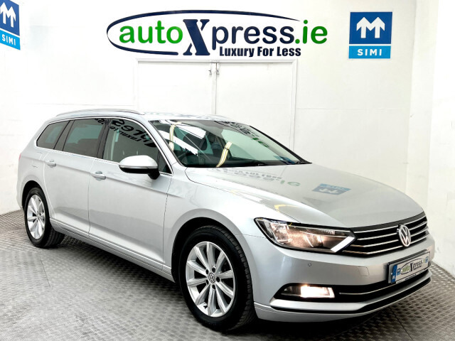 vehicle for sale from AutoXpress
