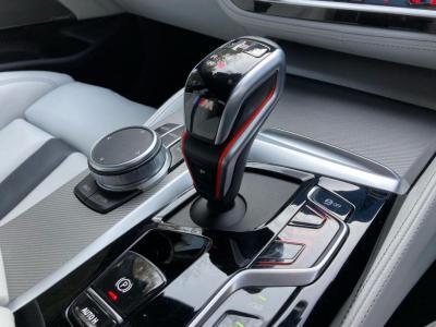 M5