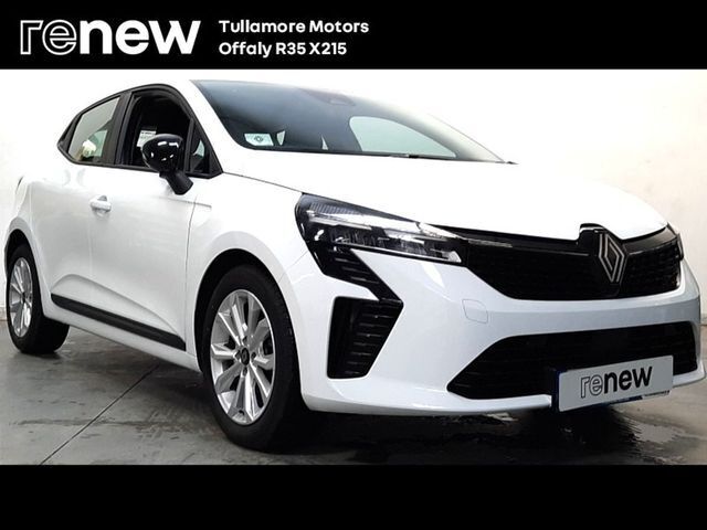 vehicle for sale from Tullamore Motors