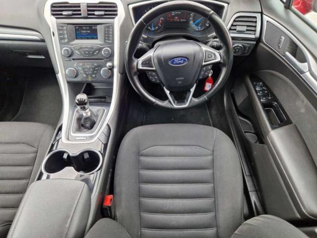 Image for 2015 Ford Mondeo 15 Mondeo, new 2 yr nct