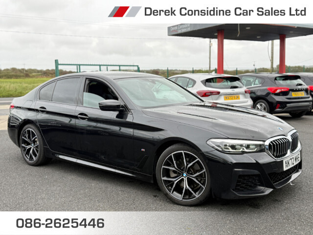 vehicle for sale from Derek Considine Car Sales Ltd