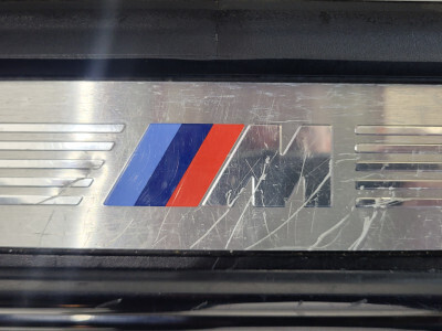 2013 BMW 6 Series