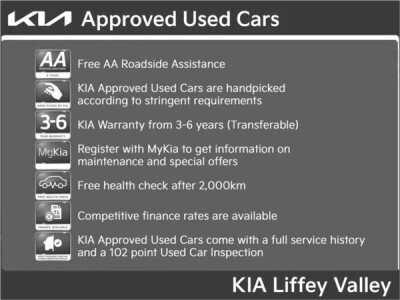 2023 Kia Stonic