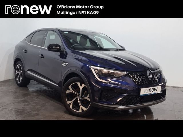 vehicle for sale from O'Briens Motor Group