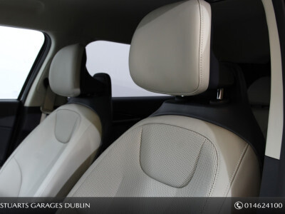 2023 Kia EV6
