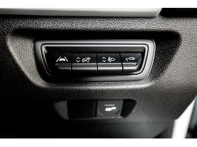 2020 Renault Zoe
