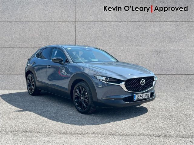 vehicle for sale from Kevin O'Leary Silversprings