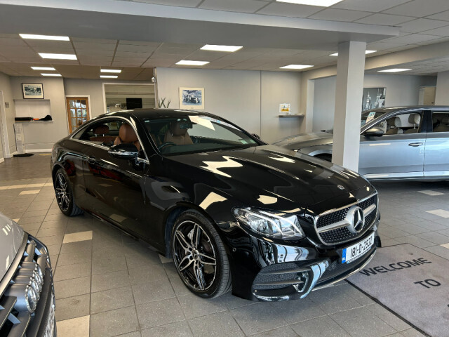 vehicle for sale from SMC Car Sales