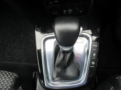 2019 Kia Ceed