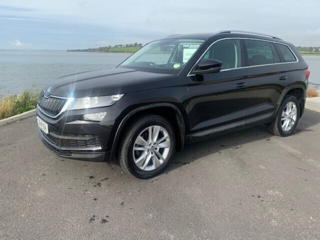 vehicle for sale from Tom Moran Car Sales