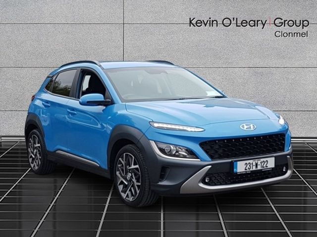 vehicle for sale from Kevin O'Leary Silversprings