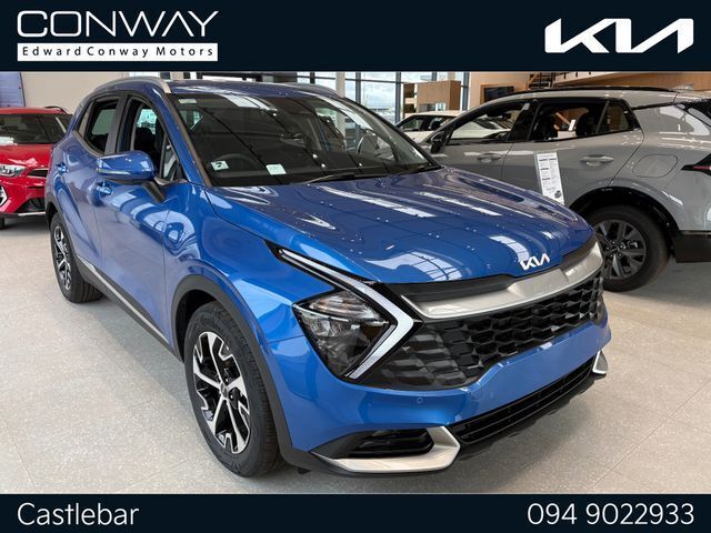 vehicle for sale from Edward Conway Motors