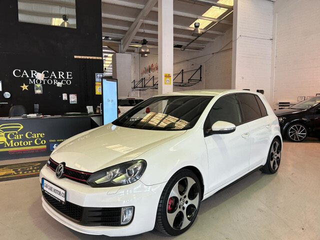 vehicle for sale from Car Care Motor Co