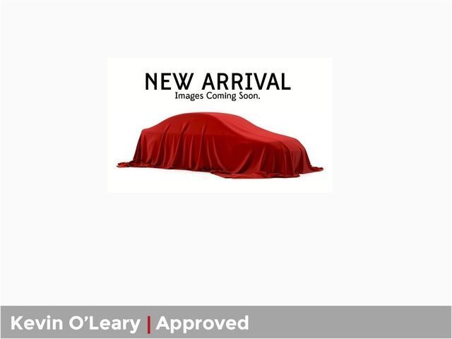 vehicle for sale from Kevin O'Leary Silversprings