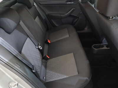 2015 SEAT Toledo