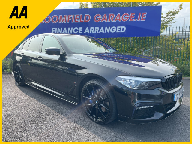 vehicle for sale from Bloomfield Car Sales