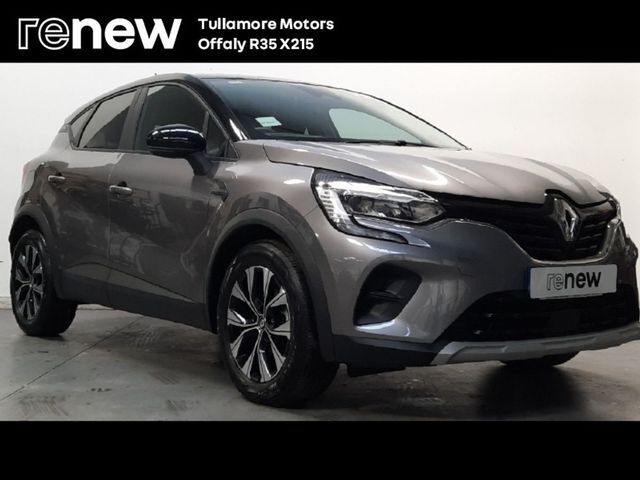 vehicle for sale from Tullamore Motors